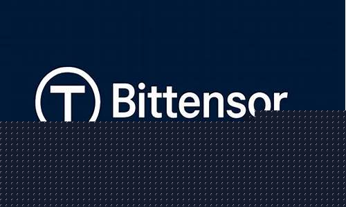Bittensor TAO价值未达巅峰；洞察数据，或仍待成长